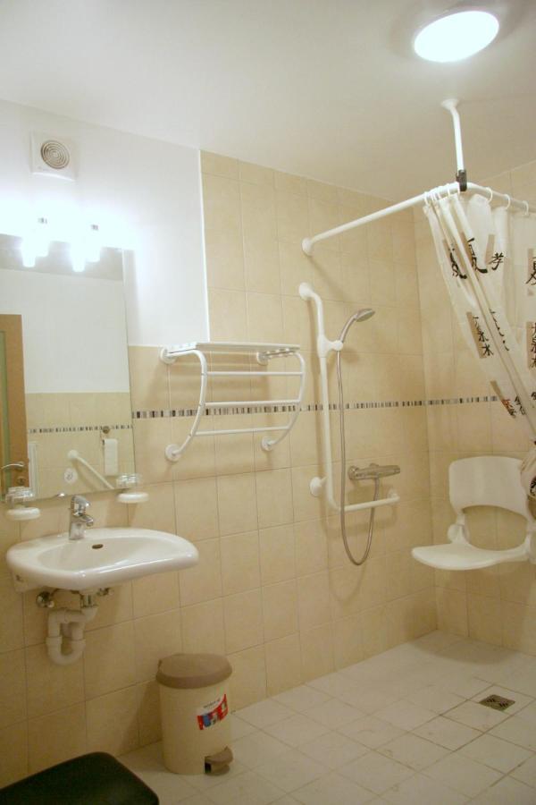 Hoeve Jadoul Gingelom Εξωτερικό φωτογραφία