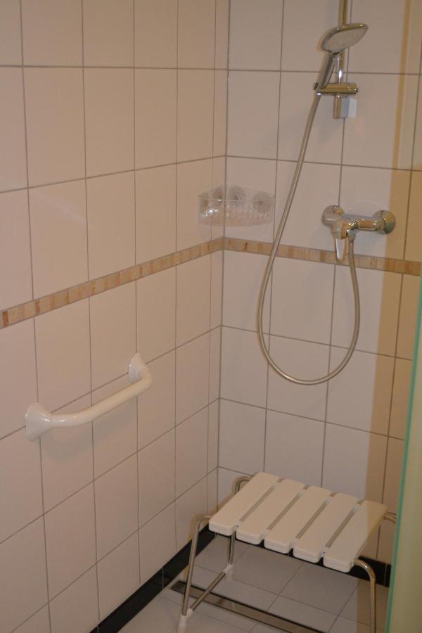 Hoeve Jadoul Gingelom Εξωτερικό φωτογραφία