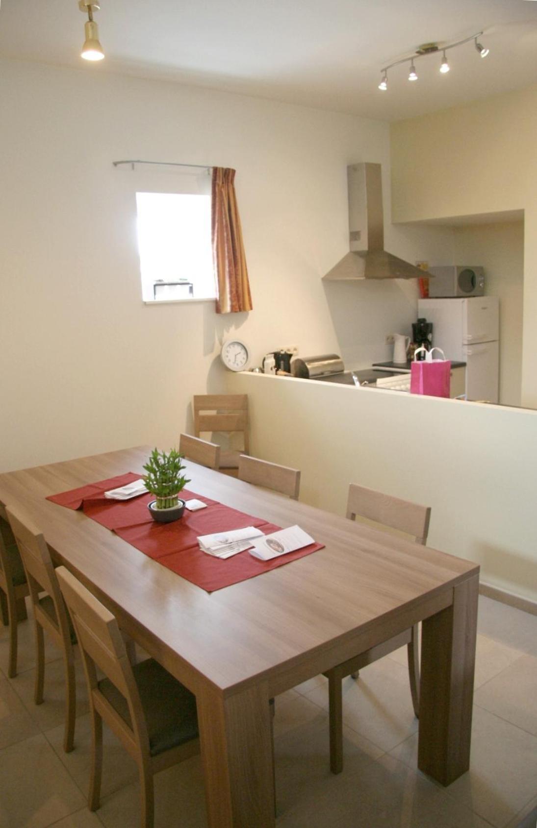 Hoeve Jadoul Gingelom Δωμάτιο φωτογραφία