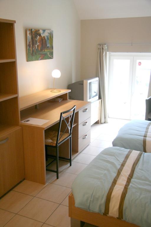 Hoeve Jadoul Gingelom Εξωτερικό φωτογραφία