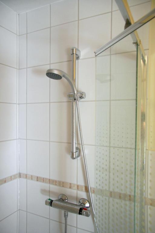 Hoeve Jadoul Gingelom Εξωτερικό φωτογραφία